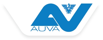 AUVA-Logo-1 Wanne